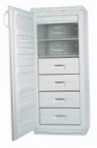 Snaige F245-1704A Hűtő fagyasztó-szekrény