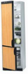 Fagor 2FC-48 PNED Kühlschrank kühlschrank mit gefrierfach
