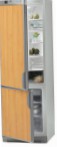 Fagor 2FC-47 PIEV Kühlschrank kühlschrank mit gefrierfach