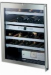 Gaggenau RW 404-260 Tủ lạnh tủ rượu
