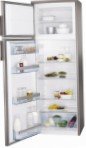 AEG S 72700 DSX1 Fridge refrigerator with freezer