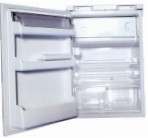 Ardo IGF 14-2 Heladera heladera con freezer