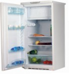 Exqvisit 431-1-2618 Kühlschrank kühlschrank mit gefrierfach