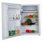 Komatsu KF-90S Fridge refrigerator with freezer