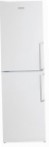Daewoo Electronics RN-273 NPW Хладилник хладилник с фризер
