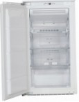 Kuppersberg ITE 1370-1 Tủ lạnh tủ đông cái tủ