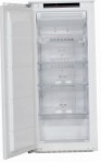 Kuppersberg ITE 1390-1 Tủ lạnh tủ đông cái tủ
