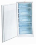 Nardi AS 200 FA Tủ lạnh tủ đông cái tủ
