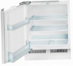Nardi AS 160 LG Køleskab køleskab uden fryser