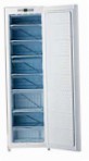 Kaiser AZ 330 TE Refrigerator aparador ng freezer