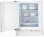 AEG AGS 58200 F0 冷蔵庫 冷凍庫、食器棚