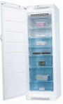 Electrolux EUF 29405 W Fridge freezer-cupboard