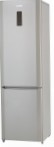 BEKO CMV 529221 S Fridge refrigerator with freezer