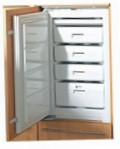 Fagor CIV-42 Frigo freezer armadio