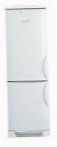 Electrolux ENB 3669 Fridge refrigerator with freezer