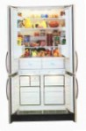 Electrolux ERO 4521 Fridge refrigerator with freezer