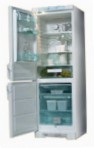 Electrolux ERE 3100 Fridge refrigerator with freezer