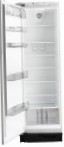 Fagor FIB-2002 Buzdolabı bir dondurucu olmadan buzdolabı