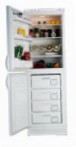 Asko KF-310N 冷蔵庫 冷凍庫と冷蔵庫