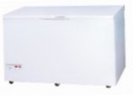 ОРСК 43 Refrigerator chest freezer