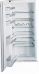Gaggenau RC 220-202 Tủ lạnh tủ lạnh không có tủ đông
