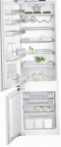 Gaggenau RB 280-302 Tủ lạnh tủ lạnh tủ đông