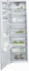 Gaggenau RC 280-201 Tủ lạnh tủ lạnh không có tủ đông