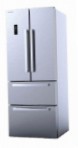 Hisense RQ-52WC4SAX Refrigerator freezer sa refrigerator