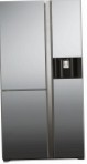 Hitachi R-M702AGPU4XMIR Ledusskapis ledusskapis ar saldētavu
