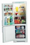 Electrolux ERB 3123 Fridge refrigerator with freezer
