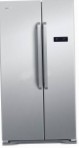 Hisense RС-76WS4SAS Refrigerator freezer sa refrigerator