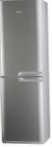 Pozis RK FNF-172 s+ Kylskåp kylskåp med frys