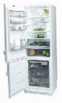 Fagor 2FC-67 NF Frigo frigorifero con congelatore