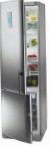 Fagor 2FC-47 CXS Frigo frigorifero con congelatore