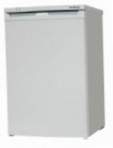 Delfa DF-85 Fridge freezer-cupboard