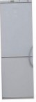 ЗИЛ 110-1M Hladilnik hladilnik z zamrzovalnikom