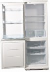 Hauswirt BRB-1317 Kühlschrank kühlschrank mit gefrierfach
