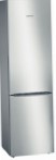 Bosch KGN39NL10 Фрижидер фрижидер са замрзивачем