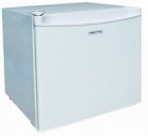 Optima MRF-50K Refrigerator freezer sa refrigerator