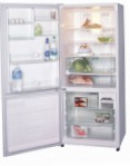 Panasonic NR-B651BR-C4 Холодильник холодильник с морозильником