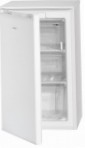 Bomann GS195 ตู้เย็น ตู้แช่แข็งตู้