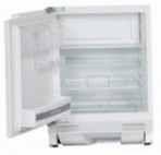 Kuppersbusch IKU 159-9 Frigo frigorifero con congelatore