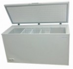 Optima BD-550K Refrigerator chest freezer