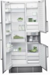 Gaggenau RX 496-210 Tủ lạnh tủ lạnh tủ đông