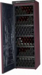 Climadiff CVP270A+ 冷蔵庫 ワインの食器棚