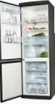 Electrolux ERB 36033 X Fridge refrigerator with freezer