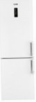 BEKO CN 136220 Fridge refrigerator with freezer