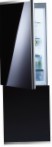 Kuppersbusch KG 6900-0-2T Køleskab køleskab med fryser