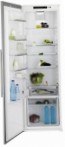 Electrolux ERX 3214 AOX Fridge refrigerator without a freezer