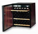 Transtherm Mas 1T base PL 冷蔵庫 ワインの食器棚